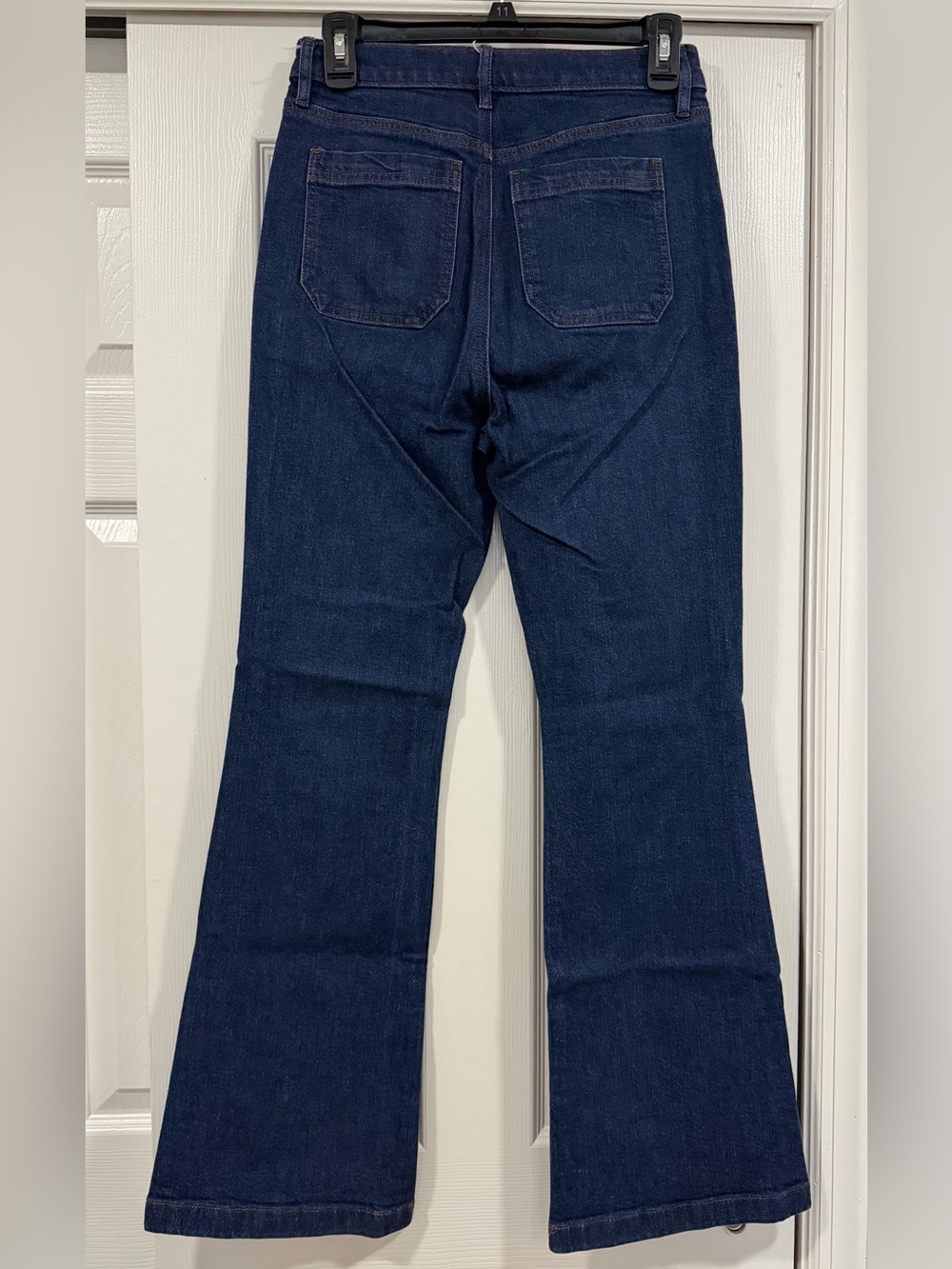 Loft Jeans - Picture 3 of 4